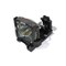 Ereplacements EReplacements Lamp F/ Mitsubishi, VLT-XL30LP-ER VLT-XL30LP-ER - alternate 1
